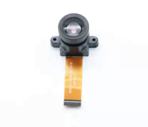 Mipi Camera Module