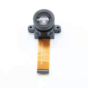Mipi Camera Module