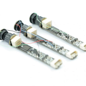 Endoscope Camera Module