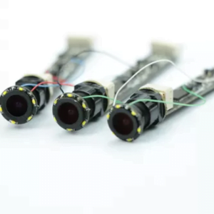 Endoscope Camera Module