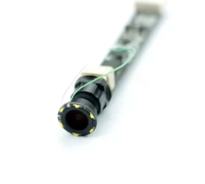Endoscope Camera Module