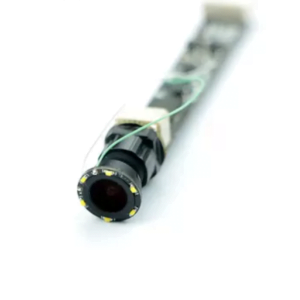 Endoscope Camera Module