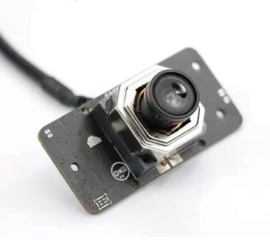 AR0144 Low Power Camera Module, M12 Lens Low Power Camera Module,AR0144 modul camera