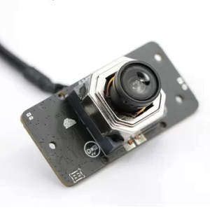 AR0144 Low Power Camera Module, M12 Lens Low Power Camera Module,AR0144 modul camera