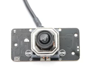 AR0144 Low Power Camera Module, M12 Lens Low Power Camera Module,AR0144 modul camera