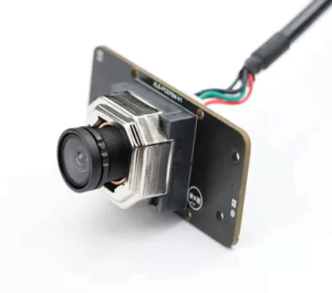 AR0144 Low Power Camera Module, M12 Lens Low Power Camera Module,AR0144 modul camera