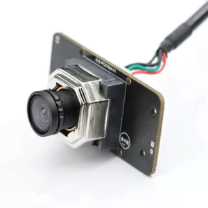 AR0144 Low Power Camera Module, M12 Lens Low Power Camera Module,AR0144 modul camera