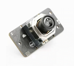 AR0144 Low Power Camera Module, M12 Lens Low Power Camera Module,AR0144 modul camera