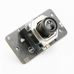 AR0144 Low Power Camera Module, M12 Lens Low Power Camera Module,AR0144 modul camera