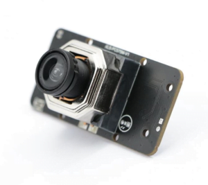 AR0144 Low Power Camera Module, M12 Lens Low Power Camera Module,AR0144 modul camera