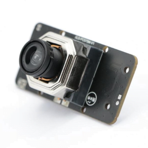 AR0144 Low Power Camera Module, M12 Lens Low Power Camera Module,AR0144 modul camera