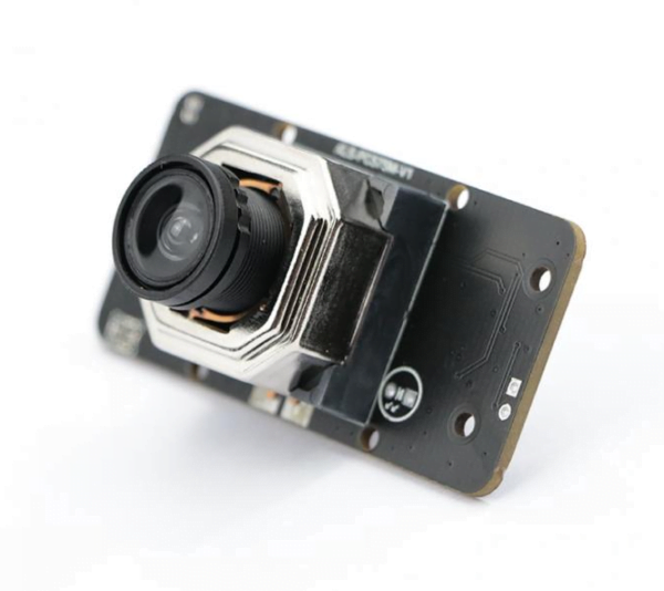 AR0144 Low Power Camera Module, M12 Lens Low Power Camera Module,AR0144 modul camera