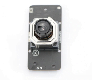 AR0144 Low Power Camera Module, M12 Lens Low Power Camera Module,AR0144 modul camera