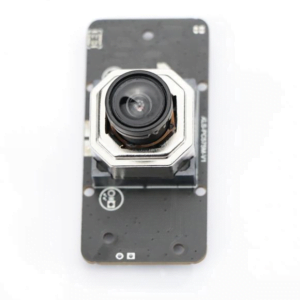 AR0144 Low Power Camera Module, M12 Lens Low Power Camera Module,AR0144 modul camera