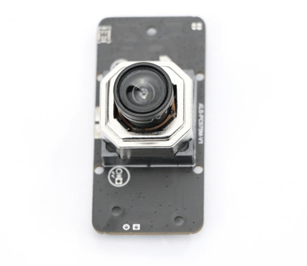 AR0144 Low Power Camera Module, M12 Lens Low Power Camera Module,AR0144 modul camera