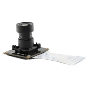 Raspberry Pi Camera Module for Raspberry Pi 2B/3B/B+