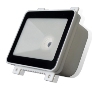 1d 2d million scanning module opaque long distance scanning barcode scanner