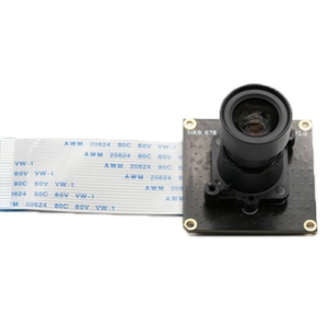 Raspberry Pi Camera Module for Raspberry Pi 2B/3B/B+
