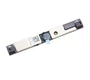 2 MP 1080p HP Laptop Webcam Module