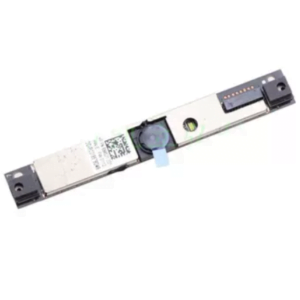 2 MP 1080p HP Laptop Webcam Module
