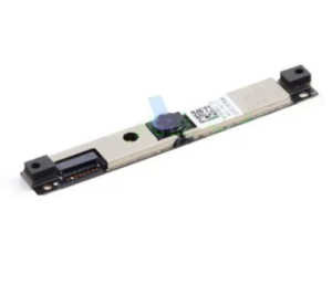 2 MP 1080p HP Laptop Webcam Module
