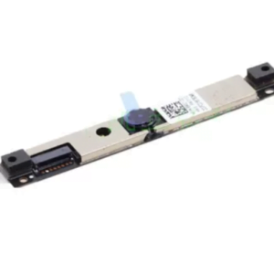 2 MP 1080p HP Laptop Webcam Module