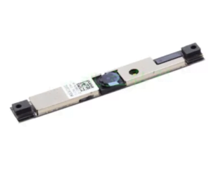 2 MP 1080p HP Laptop Webcam Module
