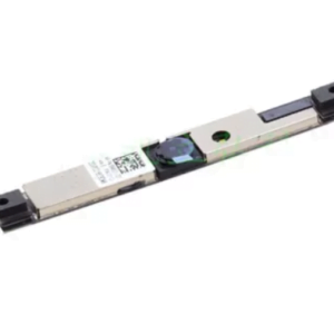 2 MP 1080p HP Laptop Webcam Module