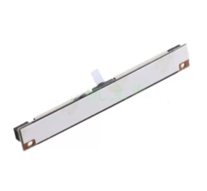2 MP 1080p HP Laptop Webcam Module