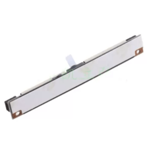 2 MP 1080p HP Laptop Webcam Module
