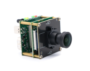 4K 8MP camera module HDMI interface 