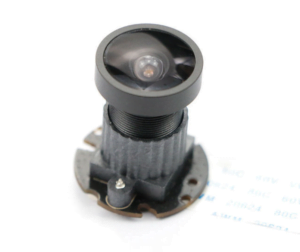 Raspberry Pi Camera Module  5MP MIPI Interface