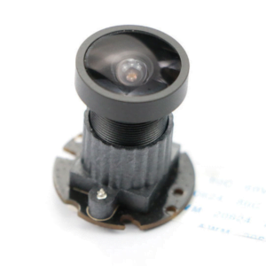 Raspberry Pi Camera Module 5MP MIPI Interface