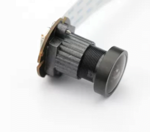 Raspberry Pi Camera Module  5MP MIPI Interface