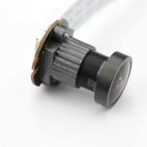 Raspberry Pi Camera Module 5MP MIPI Interface