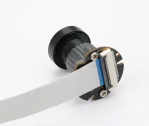 Raspberry Pi Camera Module  5MP MIPI Interface