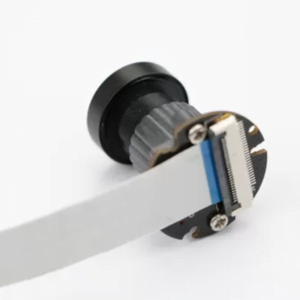 Raspberry Pi Camera Module 5MP MIPI Interface