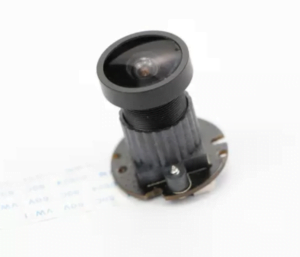 Raspberry Pi Camera Module  5MP MIPI Interface