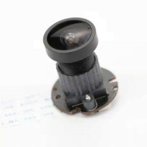 Raspberry Pi Camera Module 5MP MIPI Interface