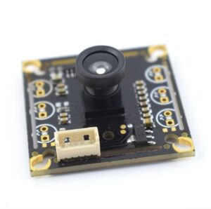 120FPS OV9281 camera module with global shutter 640*480 resolution and 1280*720 P resolution