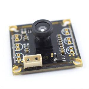 120FPS OV9281 camera module with global shutter 640*480 resolution and 1280*720 P resolution