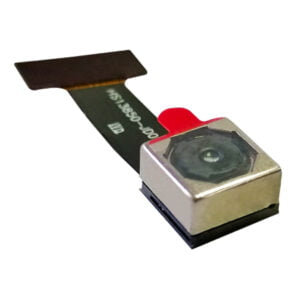 120fps MIPI camera module Auto Focus camera with OV13853 (2)