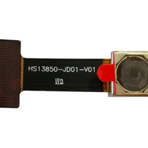 120fps MIPI camera module Auto Focus camera with OV13853 (2)
