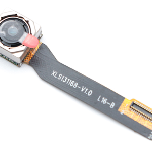 13 Mega Pixel distortionless MIPI camera module with Sony imx214 CMOS for smartphonetablet deeplearning