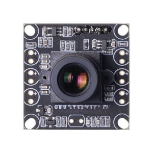 13’’ sony imx214 8mp usb camera module Fixed Focus