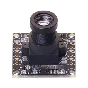 13’’ sony imx214 8mp usb camera module Fixed Focus