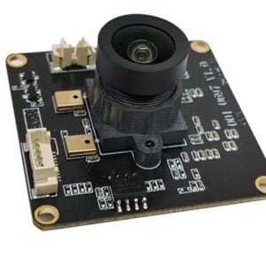 13MP,Fixed Focus , imx258 usb camera module utilize Ai