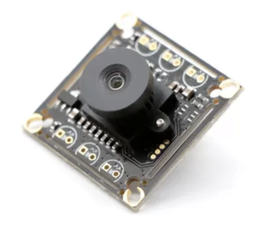 16MP,SONY IMX298 Camera Module,Fixed Focus