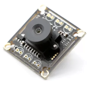 16MP,SONY IMX298 Camera Module,Fixed Focus