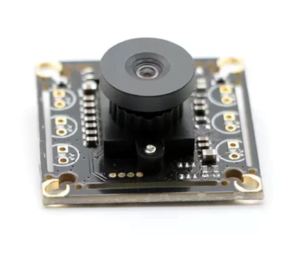 16MP,SONY IMX298 Camera Module,Fixed Focus